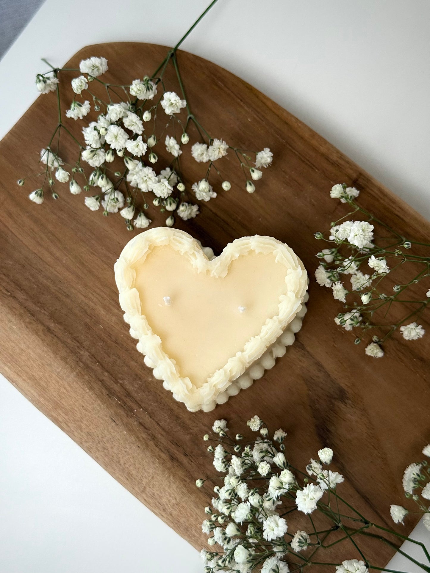 Love Cake