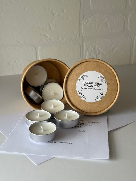 Tealight