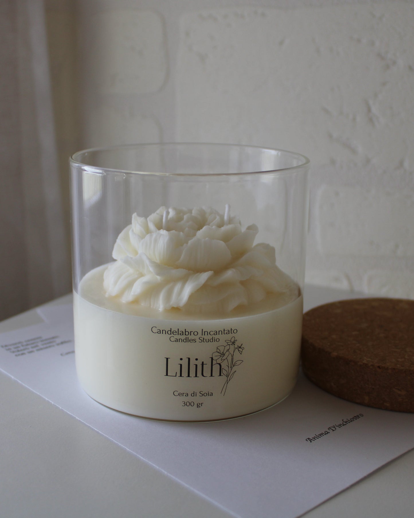 Lilith