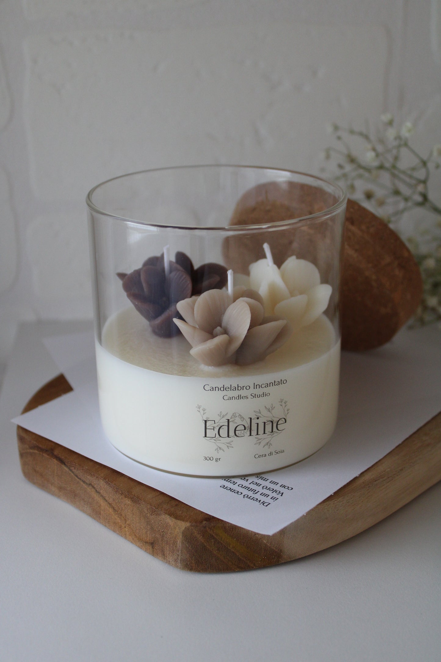 Edeline