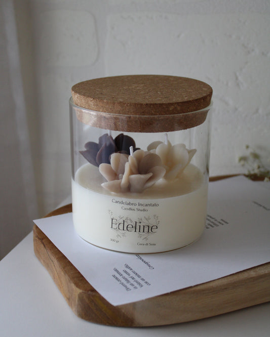 Edeline