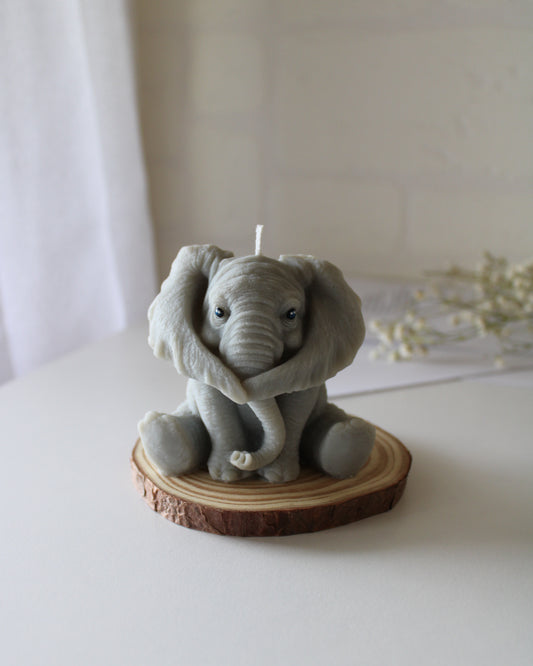 Dumbo