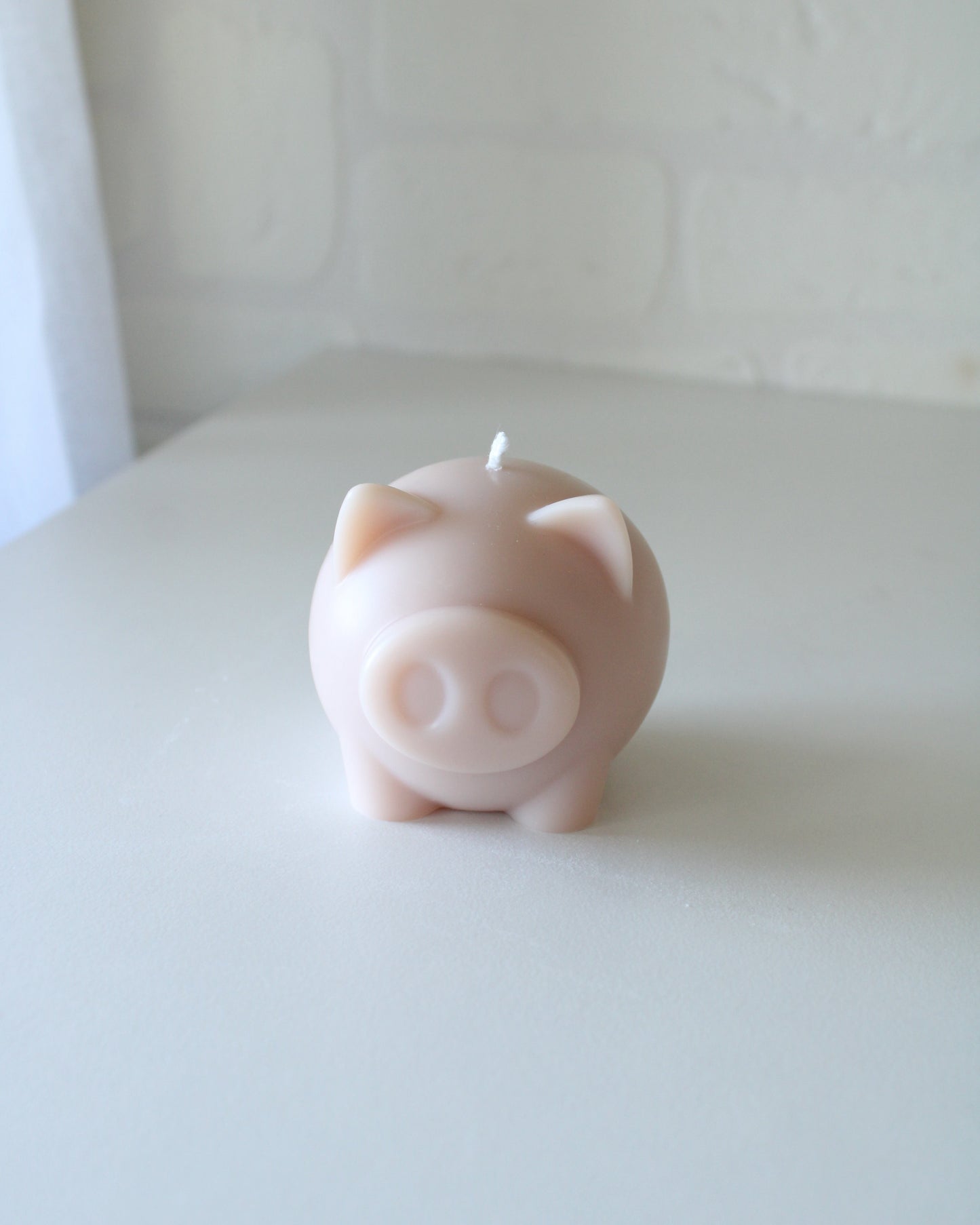 Little Pig