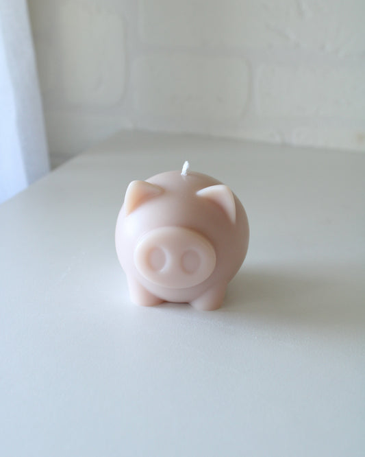 Little Pig