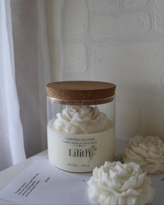 Lilith