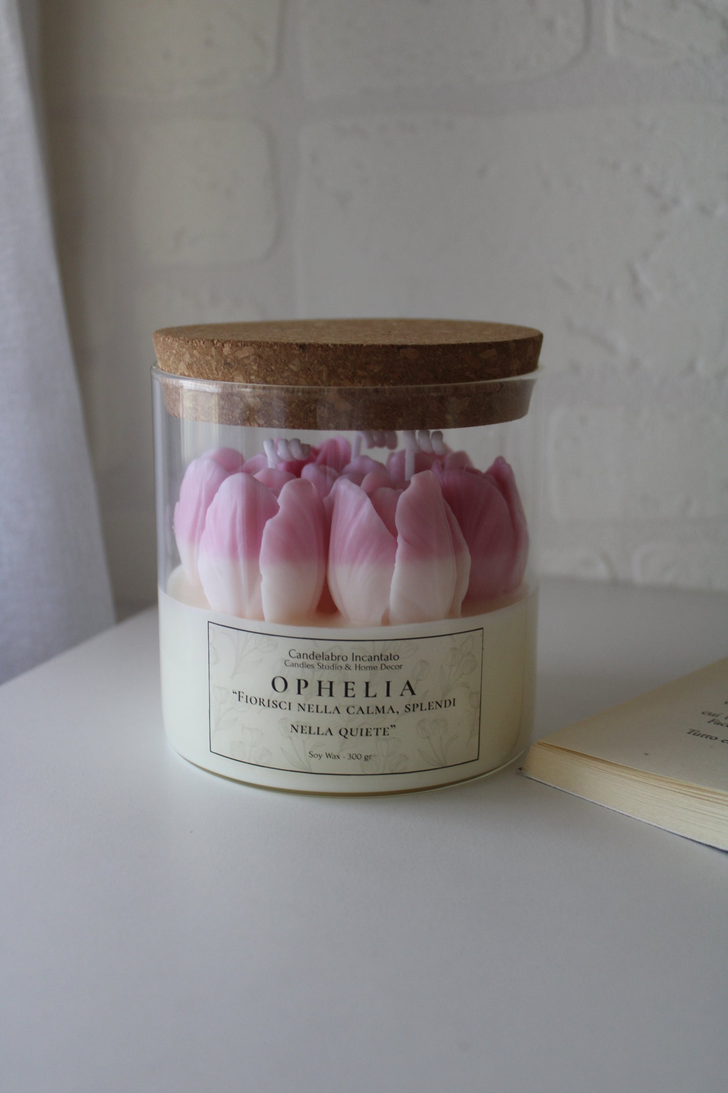 Ophelia