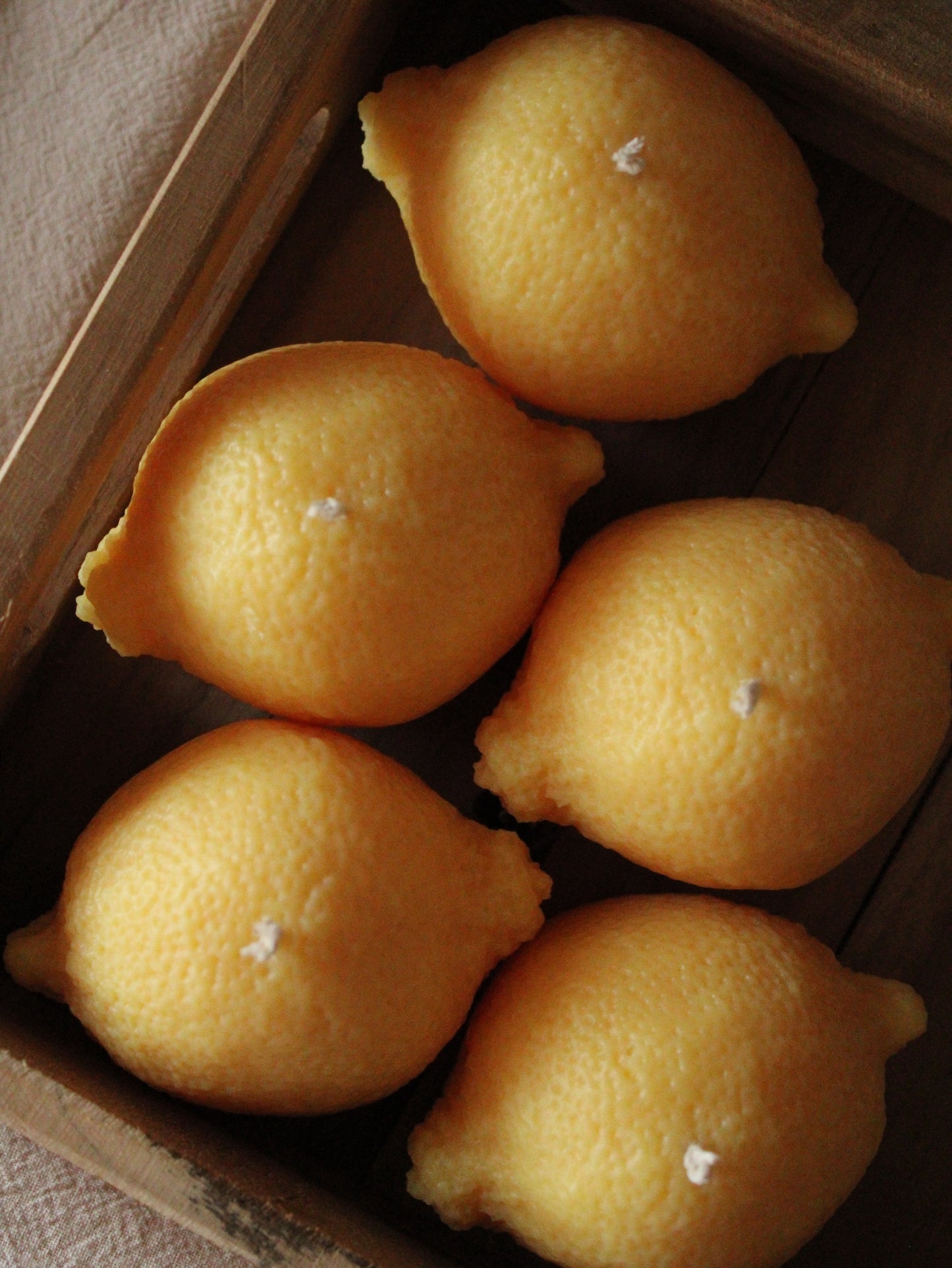 Limone