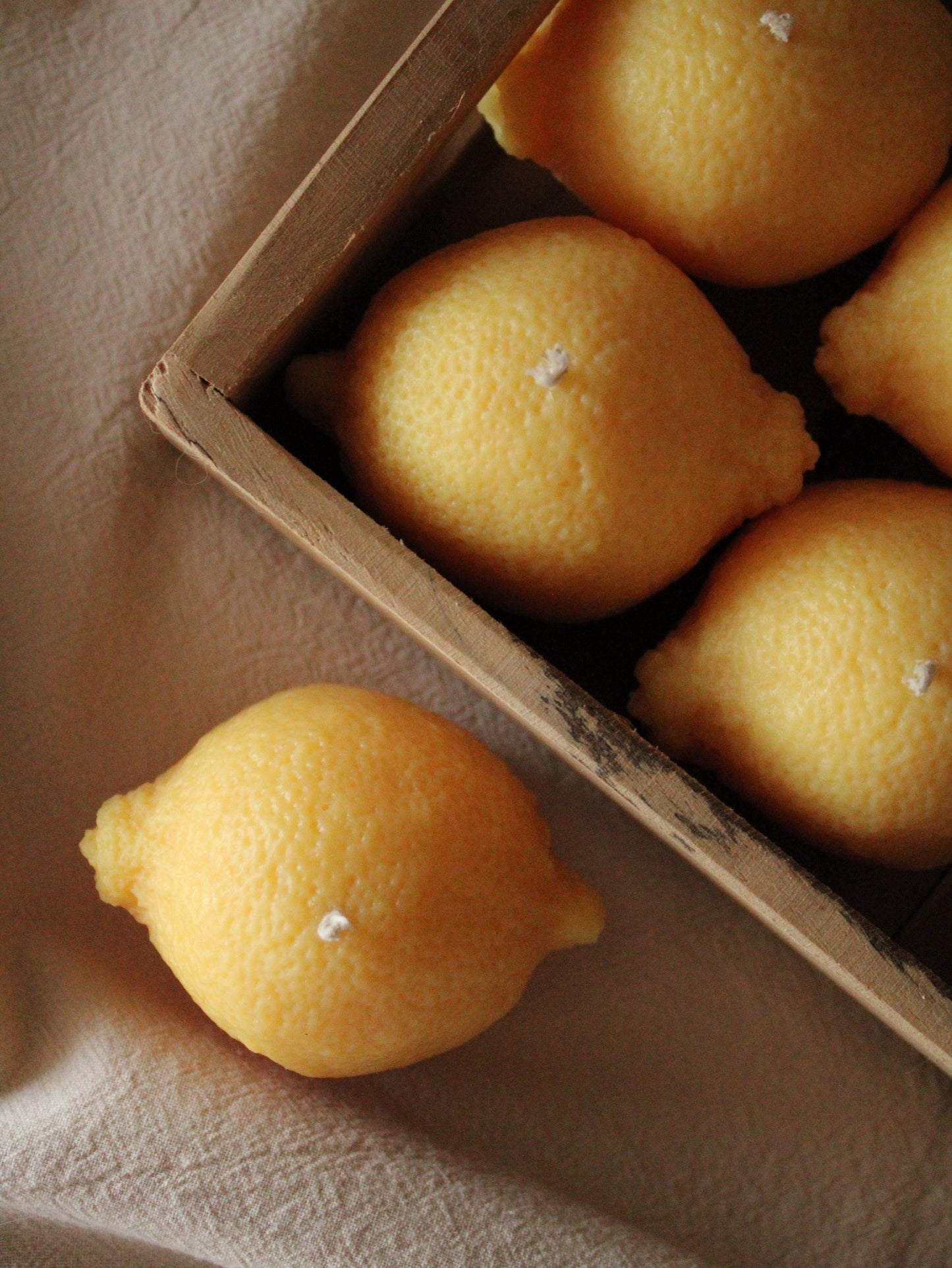 Limone