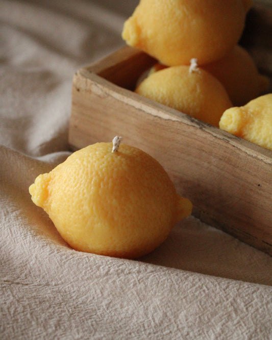 Limone